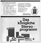 Bang & Oluvsen 1966 0.jpg